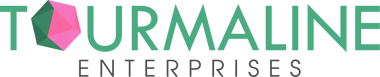Tourmaline_RGB_5217x1058-2